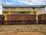 MRSL GDT-731266-1